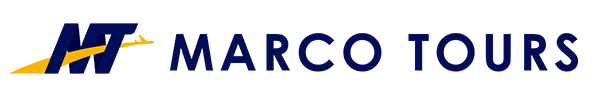 marco-tours_logo
