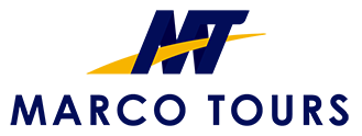 marco-tours